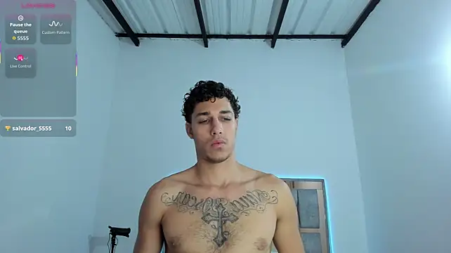 orionblaze69_