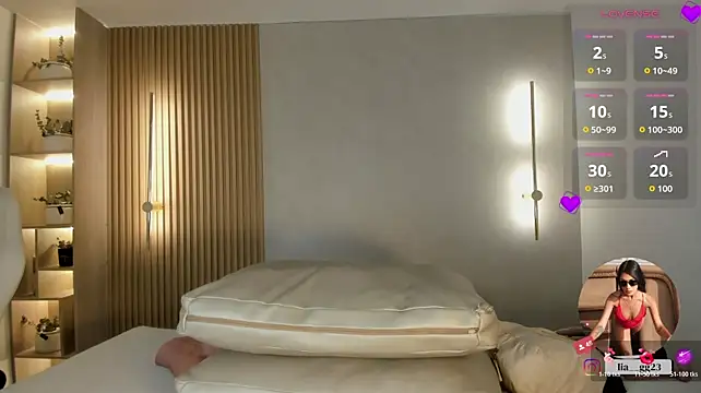 liah_cleir live cam preview