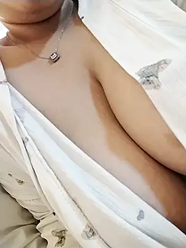 MORYBANIKA
