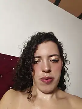 vanesa_gomez