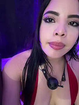 Ari_coleman