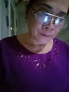 Funsexy1