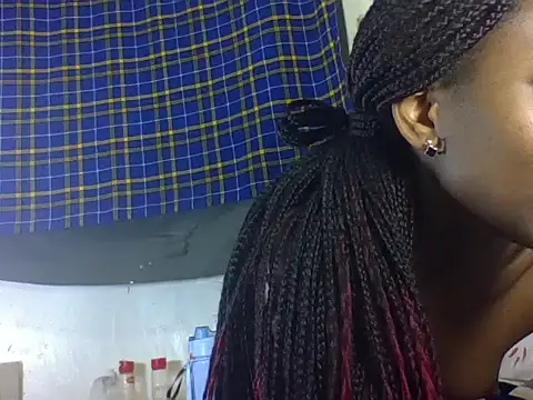 yummyqueenk