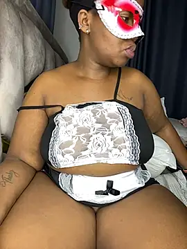 BIGMAMA011