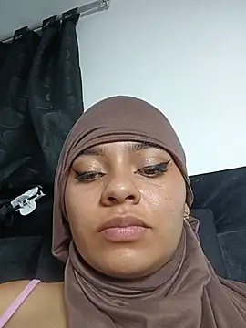 Samira_1