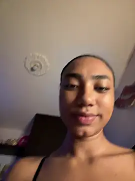 Mia-Lorette