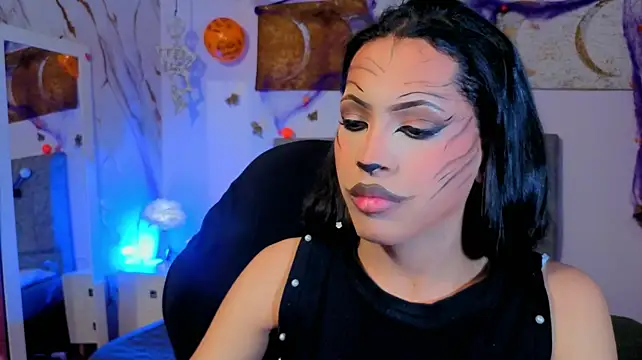 clara_evanss
