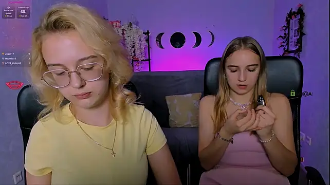 mariam_veil