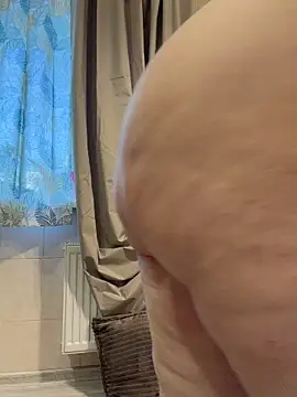 BootyfulVal