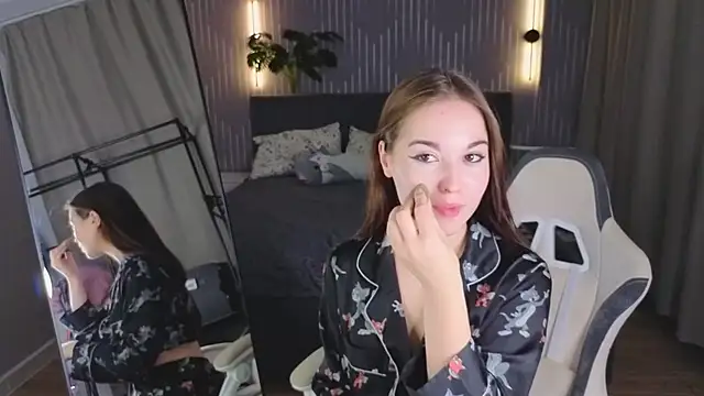 lalyasirin