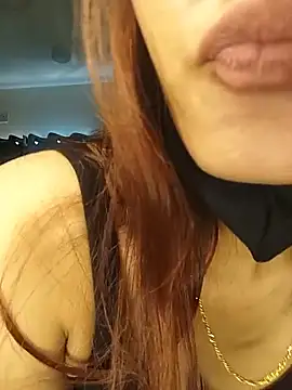 Nepali_bulbul