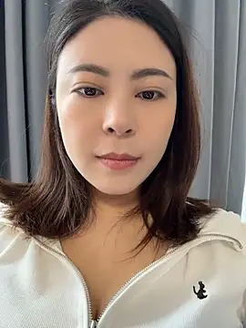 YaoYao8888