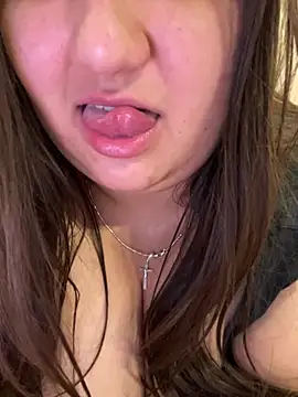 Jane_BBW