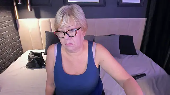 JillMild