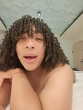 DannaBerry