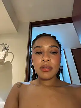 Belkaj live cam preview