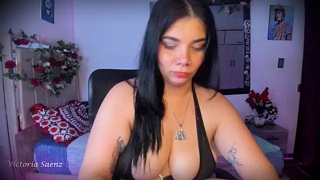 victoriaasaenz_