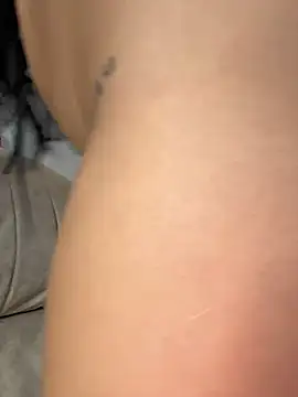 Celeste_Amber