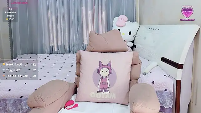 yangyang_520