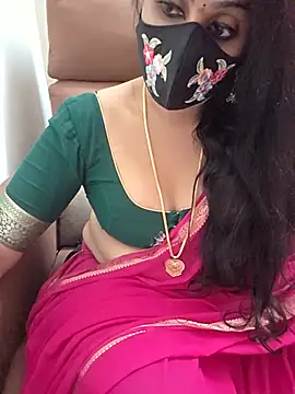 Roja-Telugu777