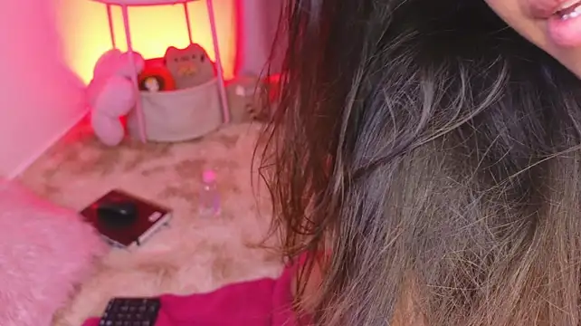 Emiily_Scott1