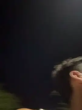 Karimfucku