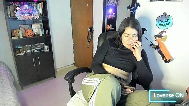 peanut_tangerine