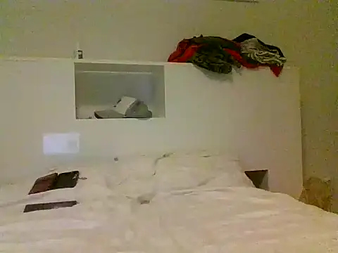 DanOnCam live cam on StripChat