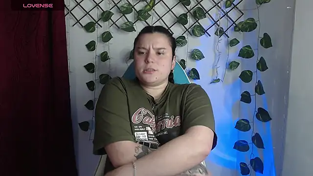 Nika_1_