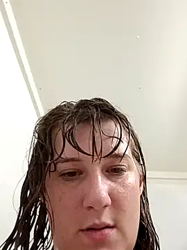 babyally2