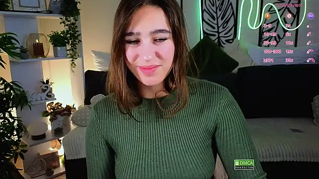 _Eliizabeth_ live cam on StripChat
