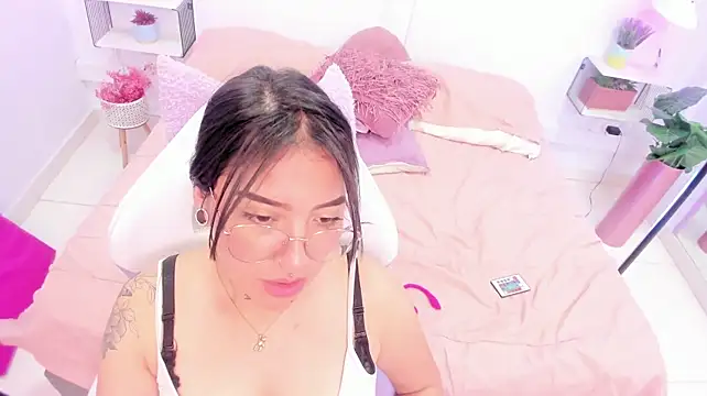Sharon_Adamss