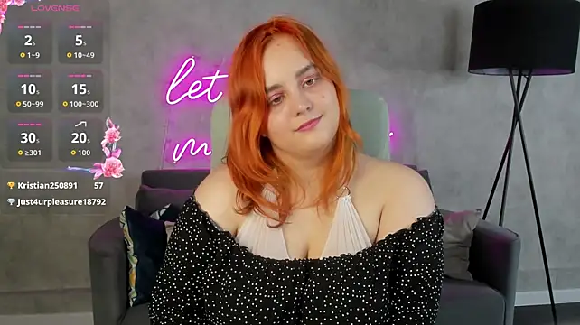 Alica_Keller webcam