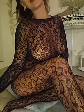 CelynaRoss