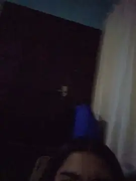 skinnyrox