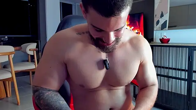 Valenthino_Salvatore