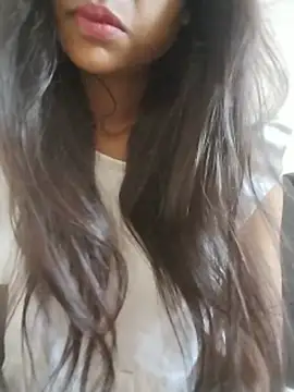 neha_singh0