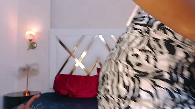 Sky_Collins_