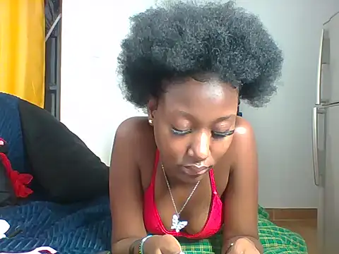 kissing_kitty20