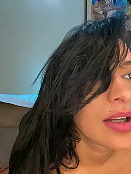 SaharQamar