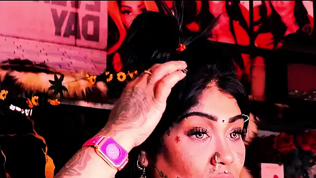 indian_dreamgirl
