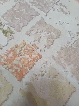 Hardizmir
