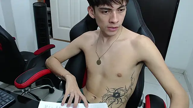 Hiso_kai