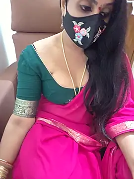 Roja-Telugu777