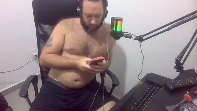 dadted live sex cam