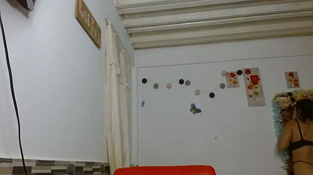 Meriilyn_Monroe724
