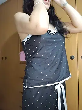 Queen_Ashly