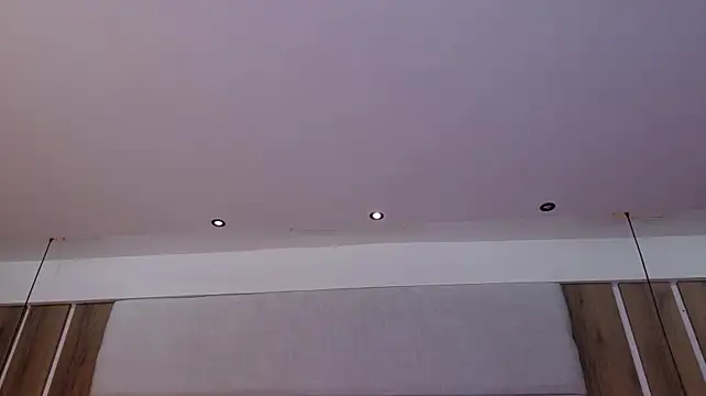 LolaGray__