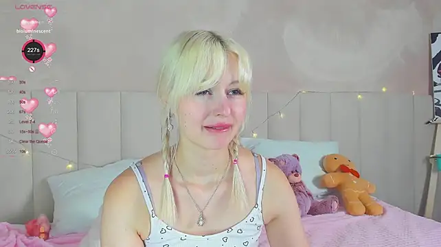 AdeleSilvy