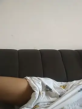 neha_singh0